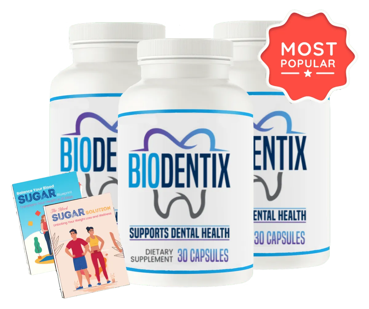 biodentix-bad-breath